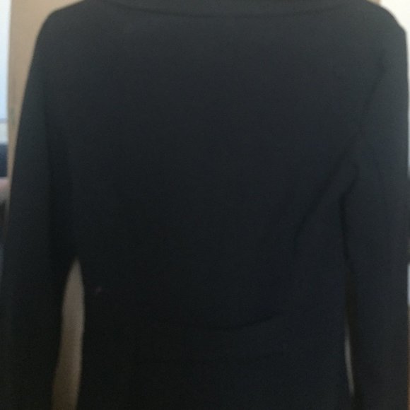 Jacket - Picture 2 of 2